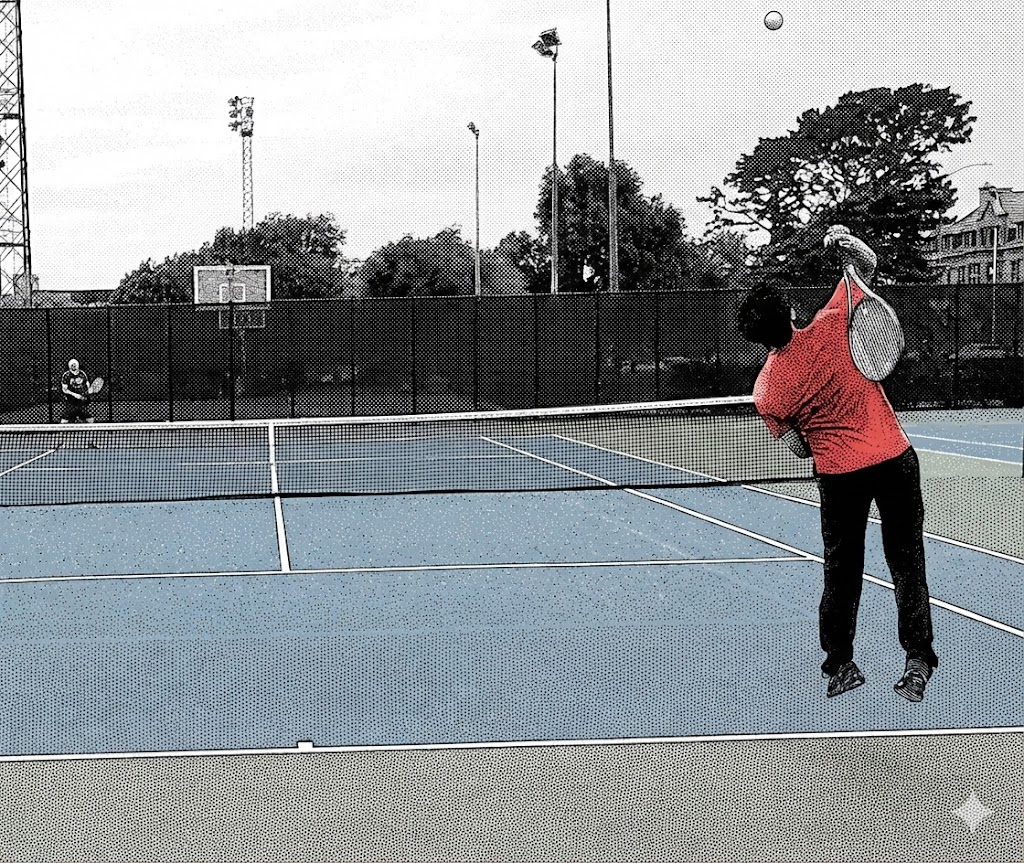 Kickoff of the 2026 Tennis Season: Australian Open Predictions