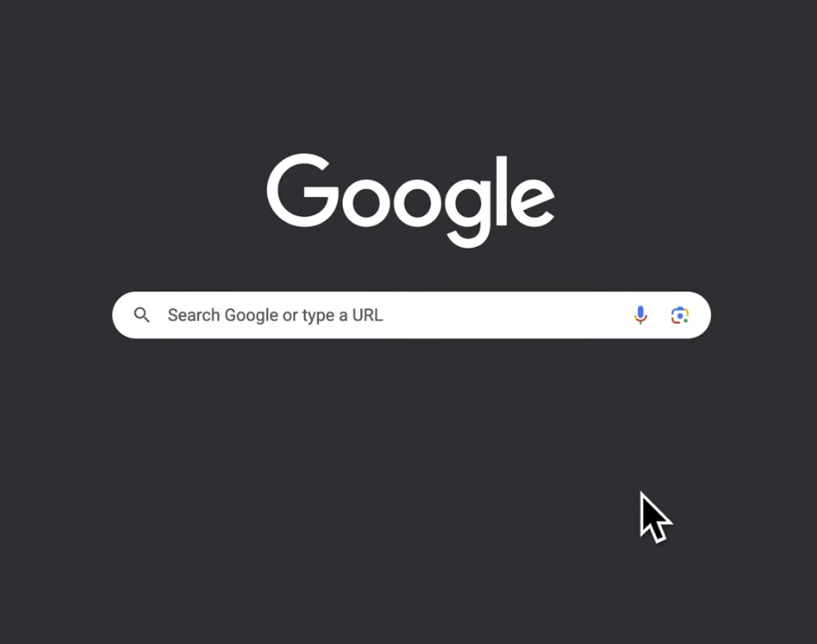 Why I am not switching browsers